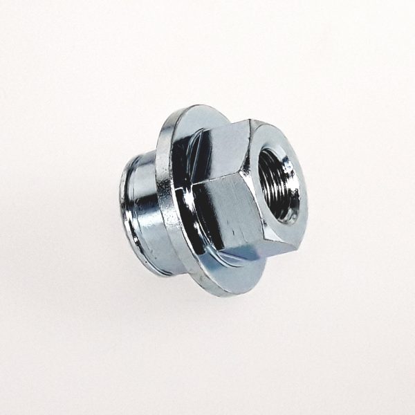Nut,Chain Adjuster