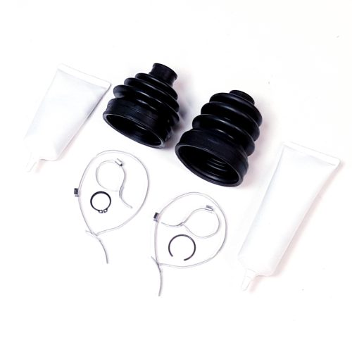 4396_IMG-20211130-083146