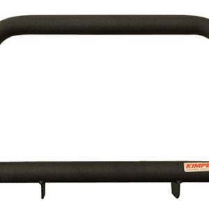 Kimpex rear bumper Polaris Sportsman XP 550/850