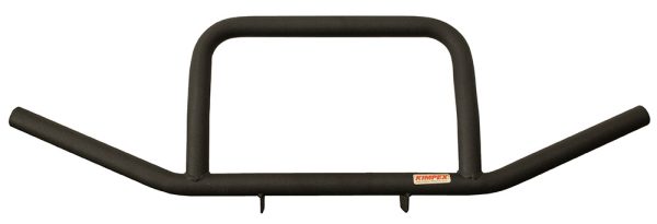 Kimpex rear bumper Polaris Sportsman XP 550/850