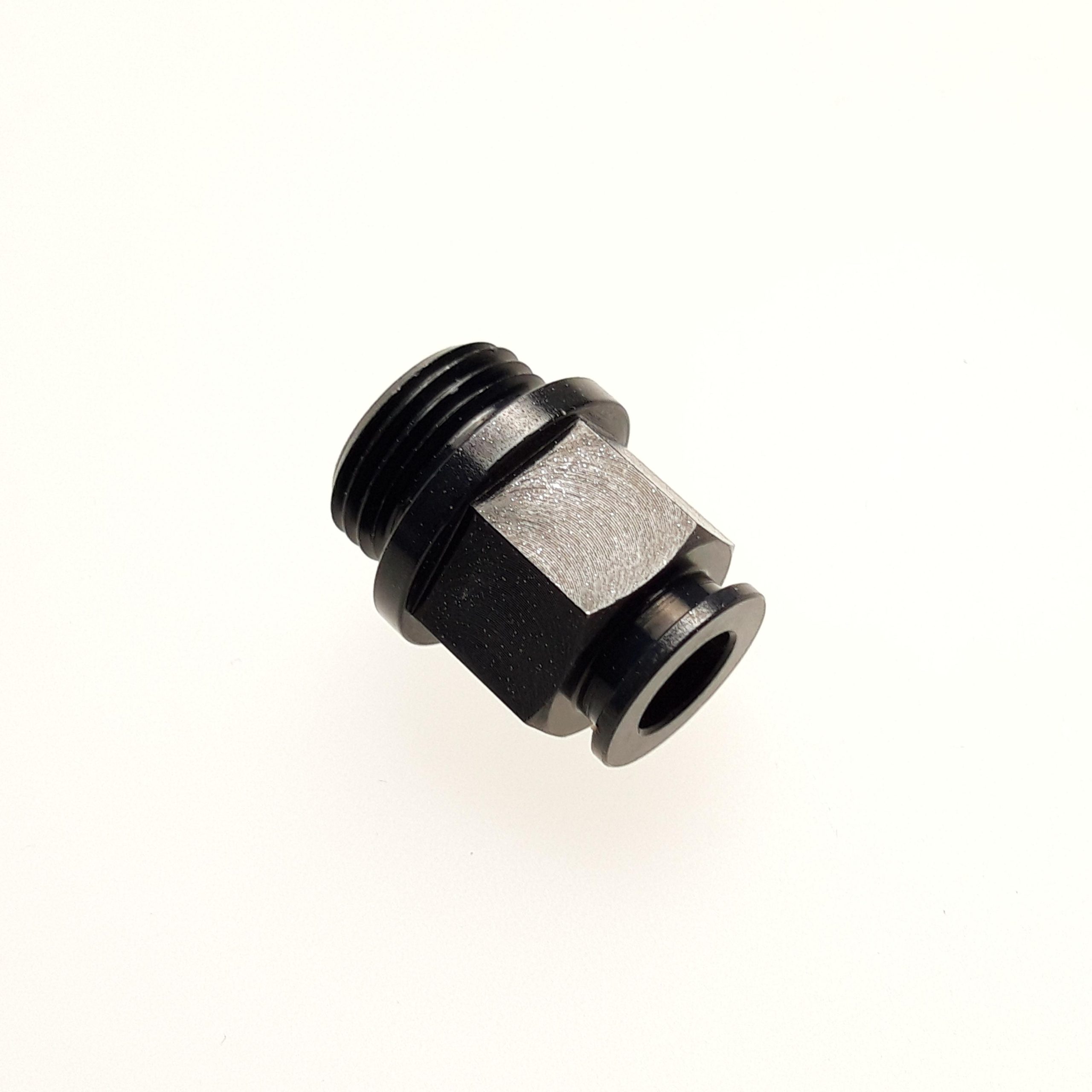 Guide Holder - obrazek 1
