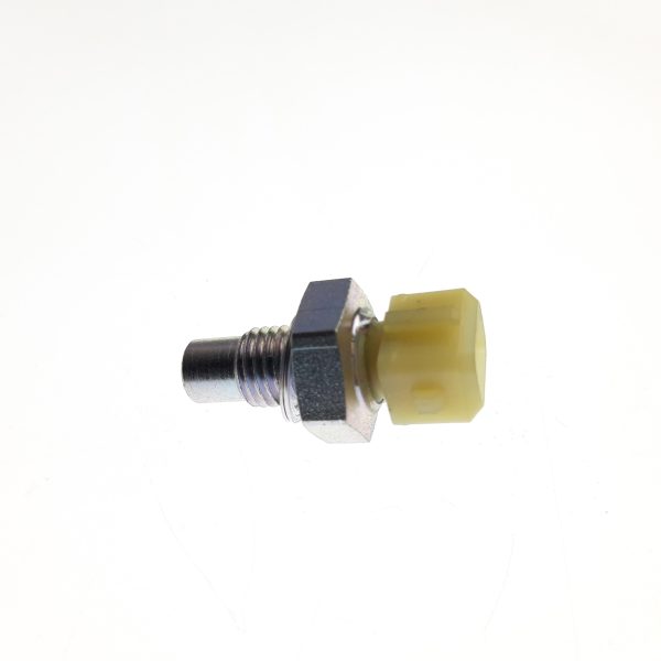 SENSOR, ENGINE COOLANT TEMPERATURE