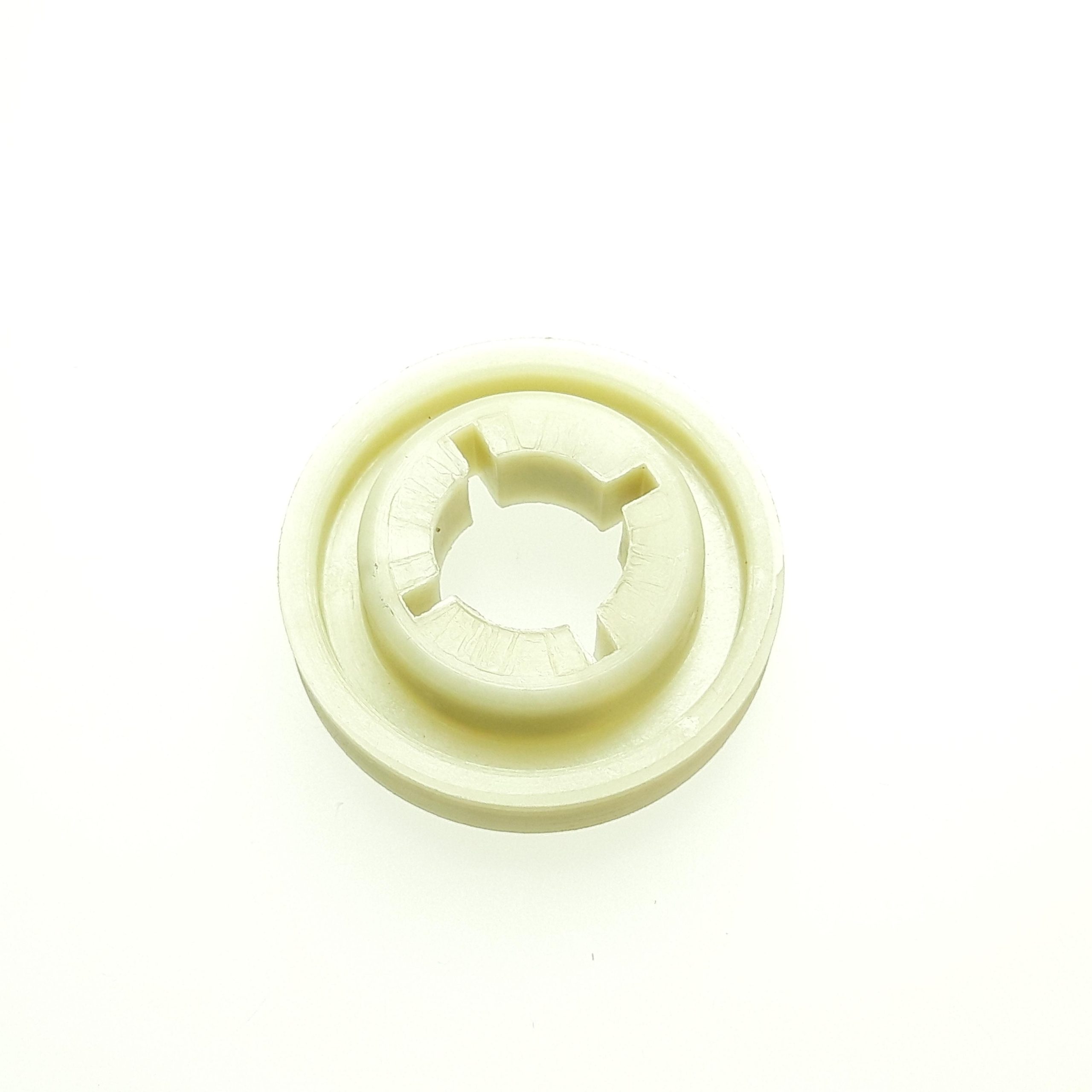 Drive,Gear, Oil-Pump - obrazek 1