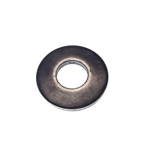 Washer, Conical Spring