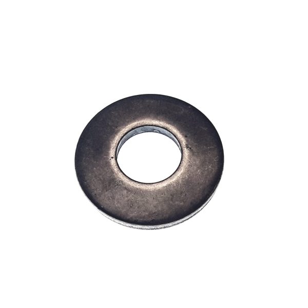 Washer, Conical Spring