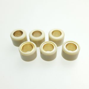 Weight Roller (4,5g), set of 6pcs