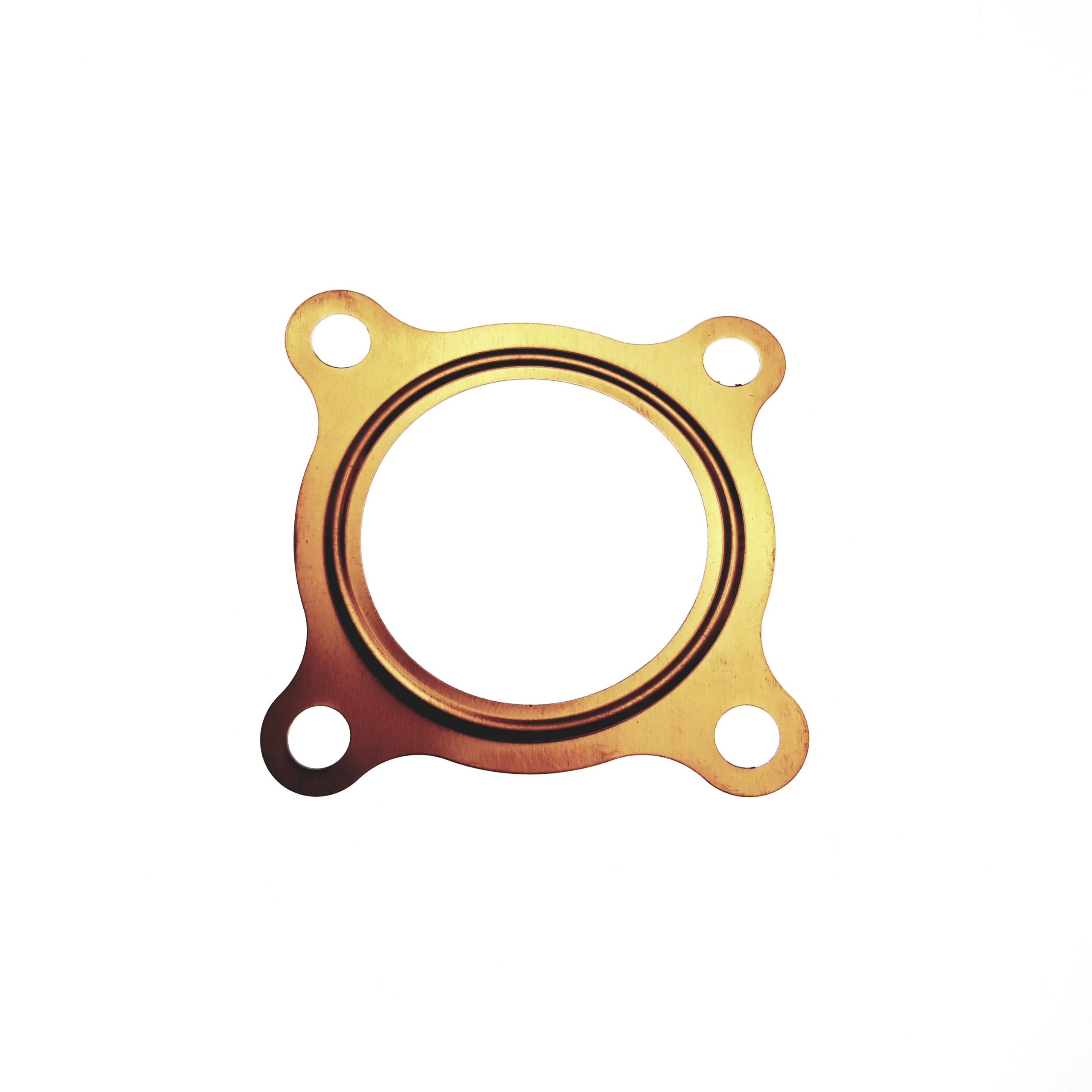 Gasket, Cylinder Head - obrazek 1