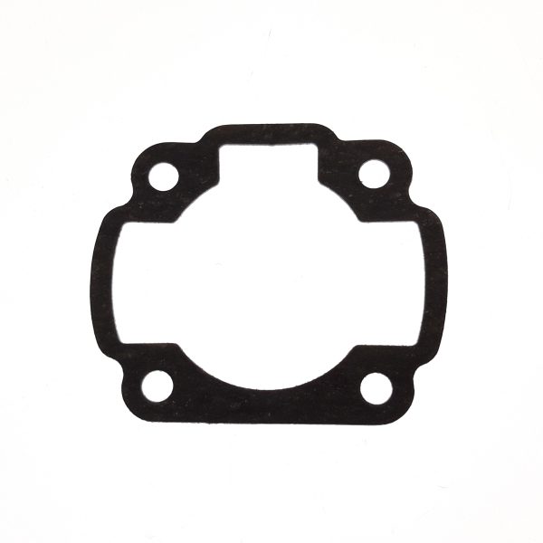 Gasket, Cylinder