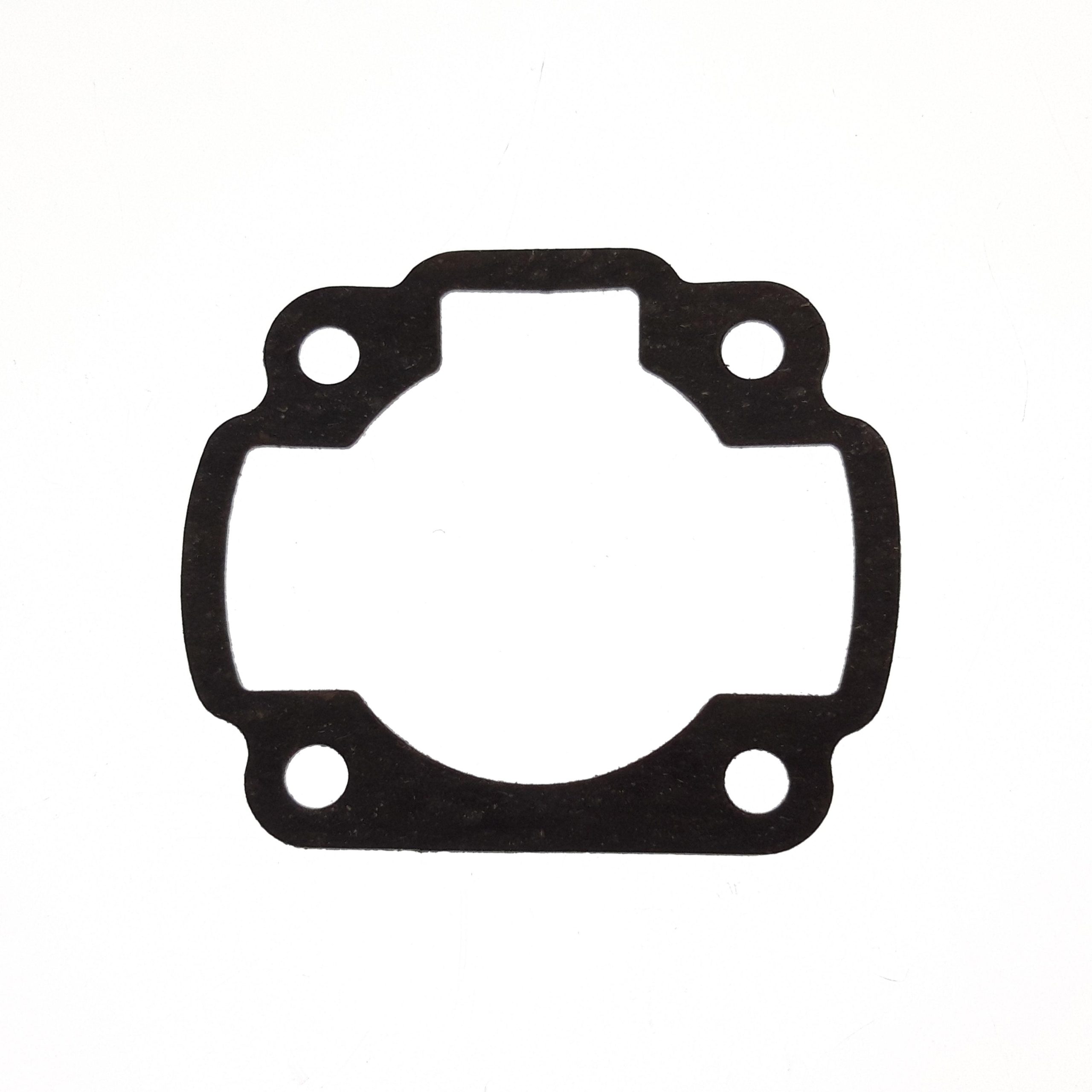 Gasket, Cylinder - obrazek 1