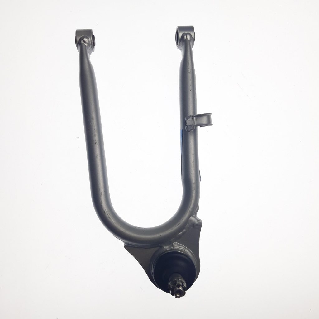44"A-Arm, Upper, Left