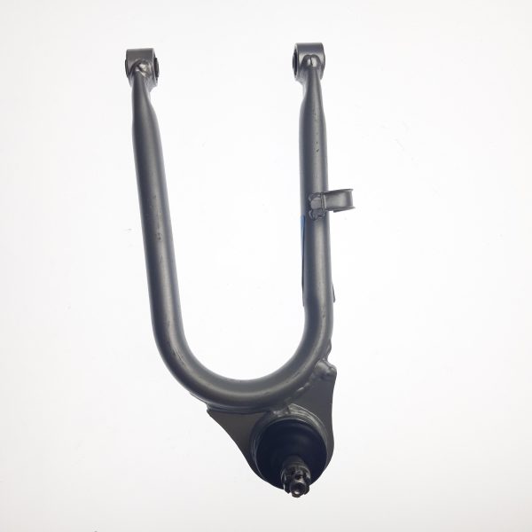 44"A-Arm, Upper, Left