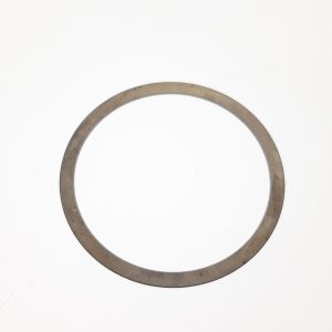 WASHER 30X35X0.5