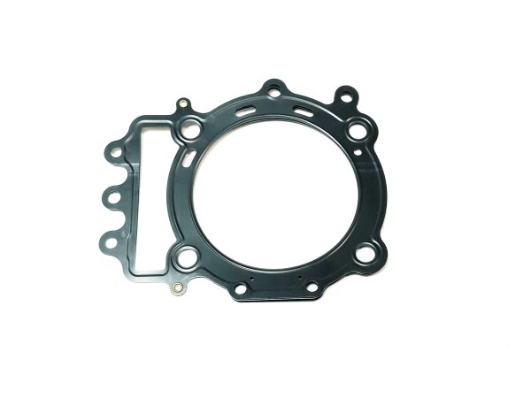 GASKET,HEAD-700 EFI (GIL)