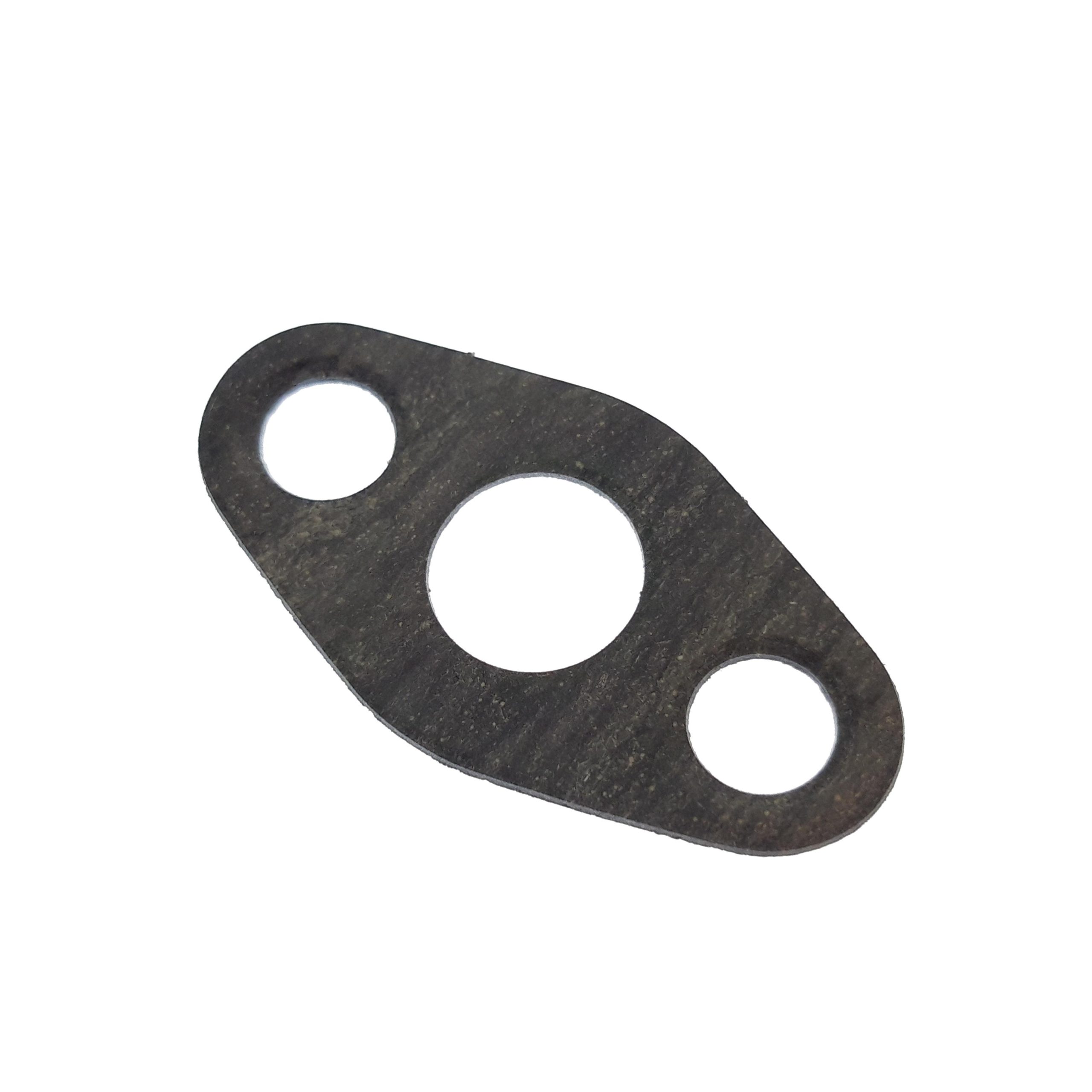 GASKET - obrazek 1