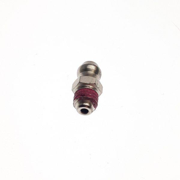 GREASE NIPPLE