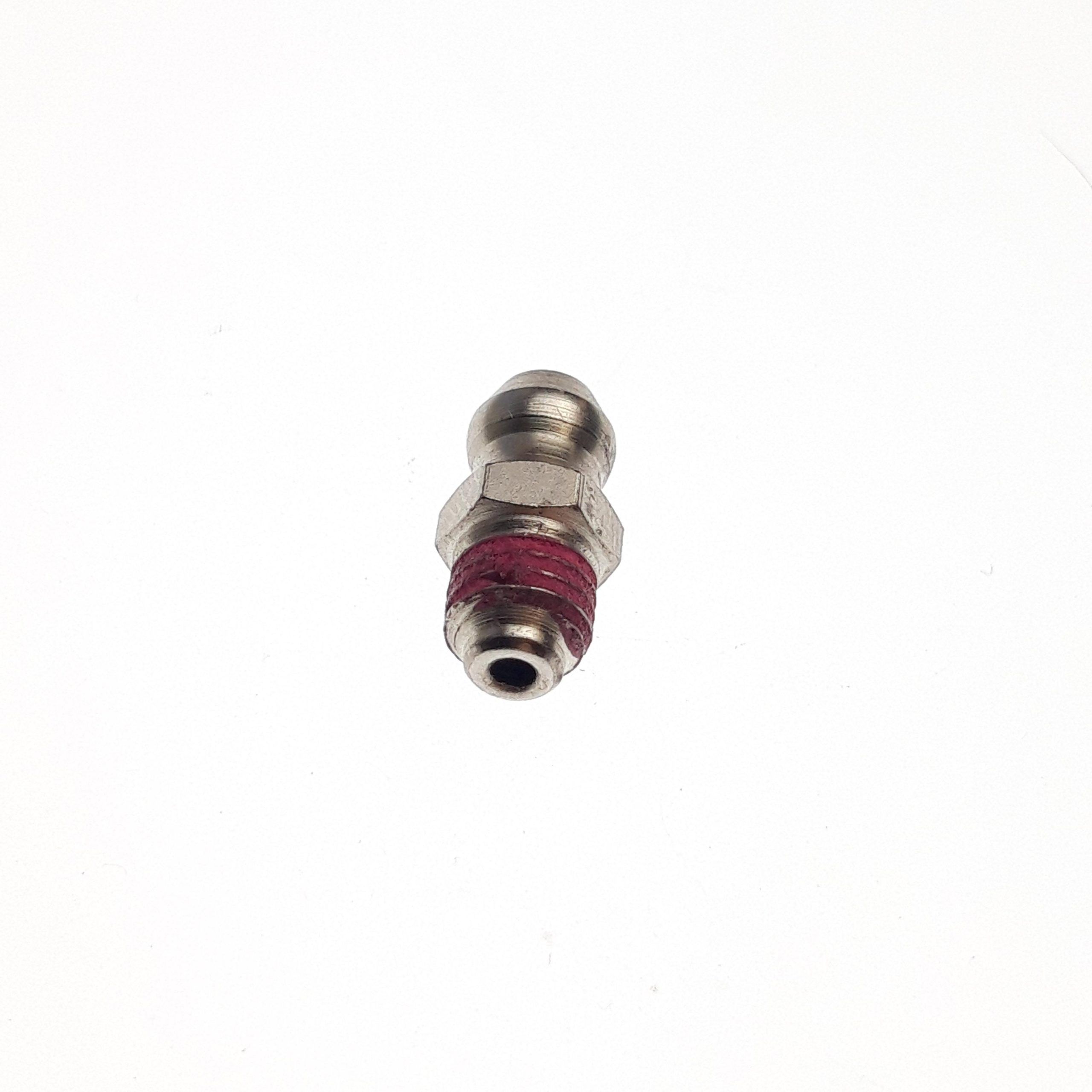 GREASE NIPPLE - obrazek 1