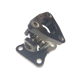UNIVERSAL JOINT ASSY.