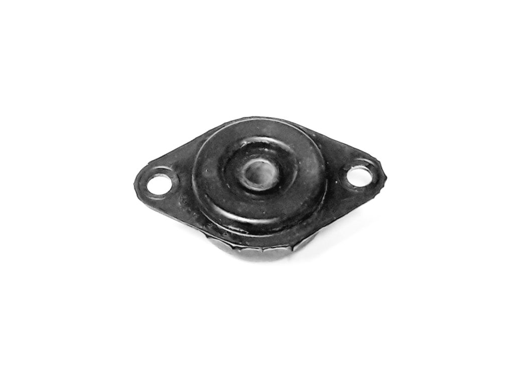 MOUNT,RUBBER-ENGINE