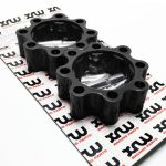 4d173ac6-f826-4751-8880-6c3da294381b