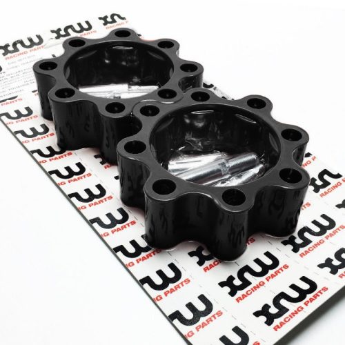 4d173ac6-f826-4751-8880-6c3da294381b