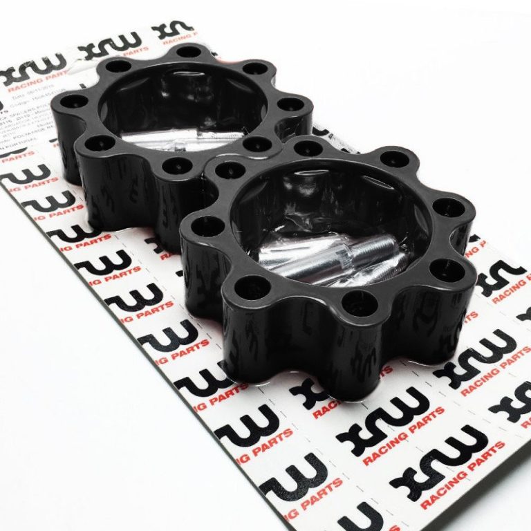 4d173ac6-f826-4751-8880-6c3da294381b