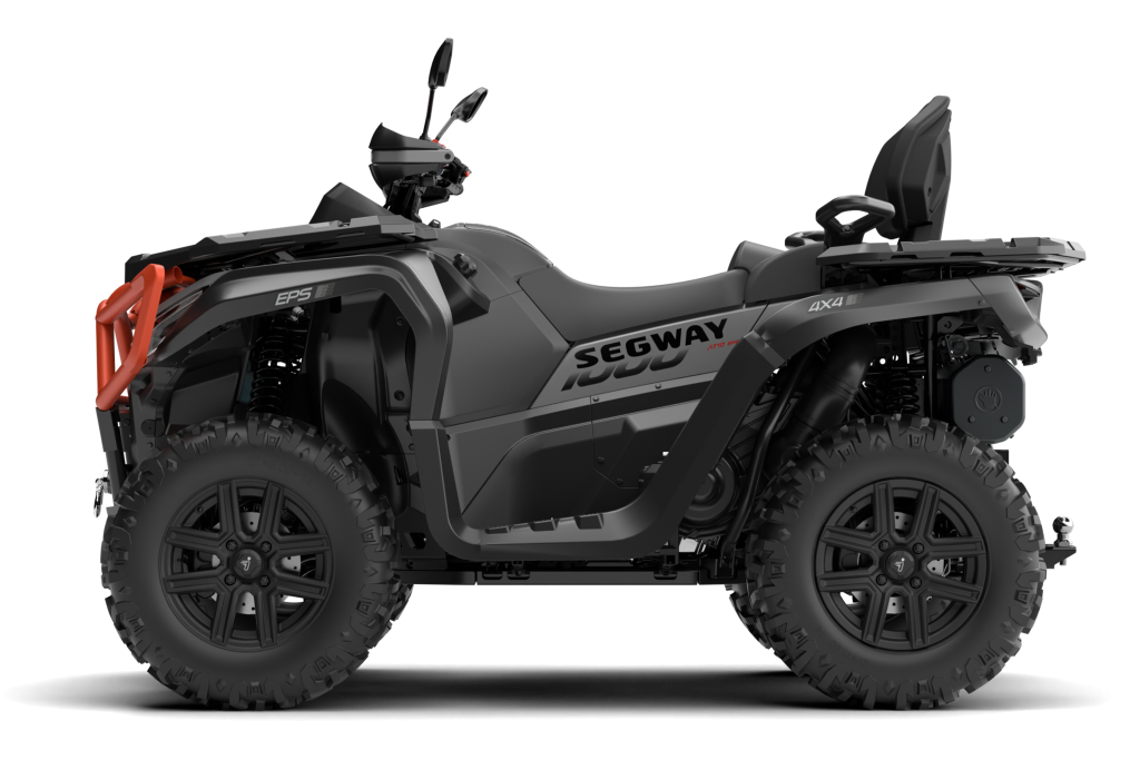 Segway AT10 L EPS