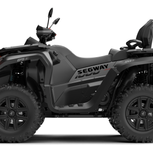 Segway AT10 L EPS - obrazek 5