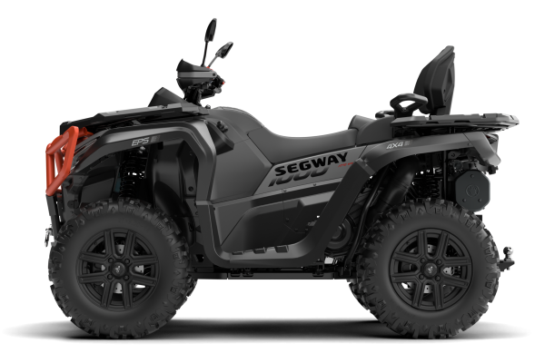 Segway AT10 L EPS