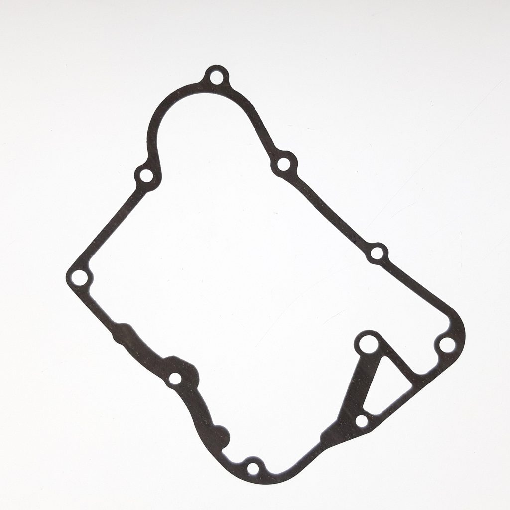 GASKET, CRANKCASE COVER, RH