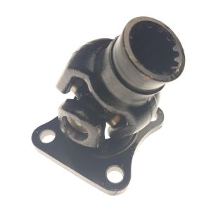 UNIVERSAL JOINT ASSY.