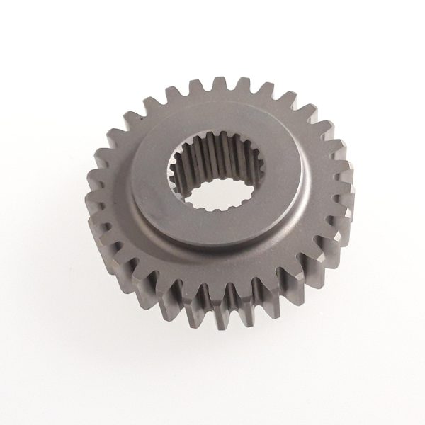GEAR, Water Pump Drive