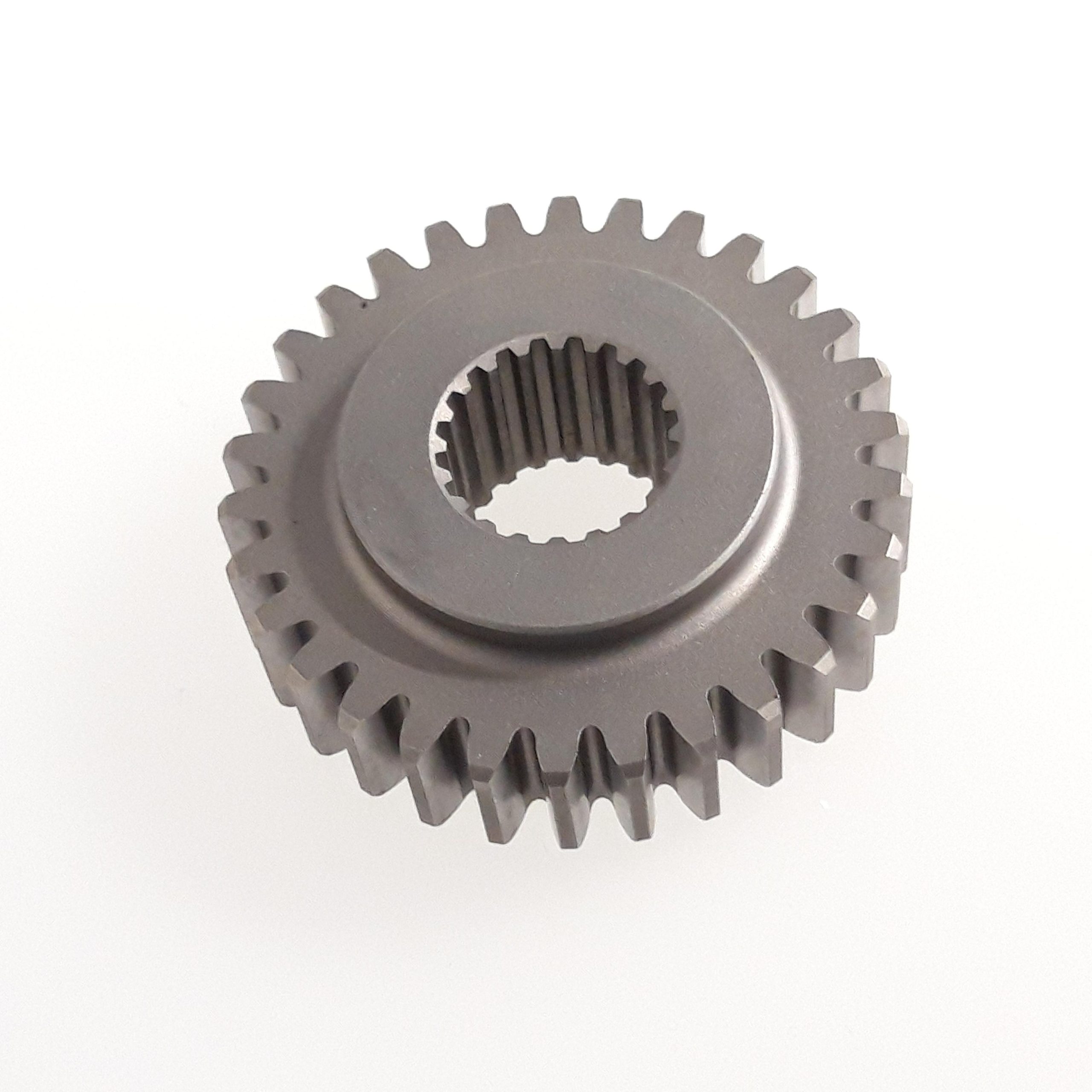 GEAR, Water Pump Drive - obrazek 1