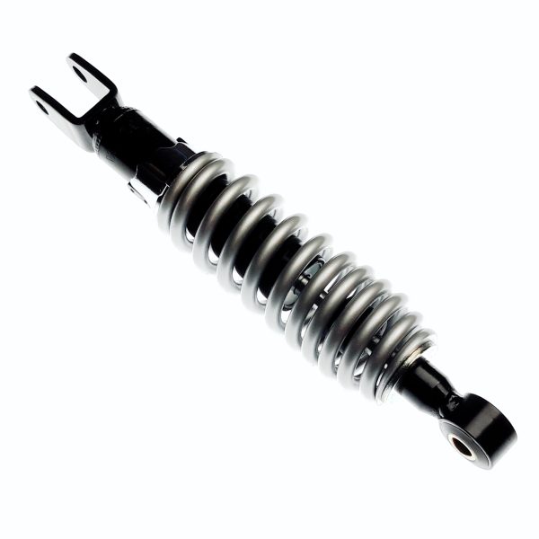 ABSORBER ASSY, SHOCK, REAR