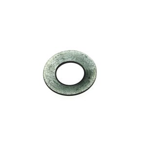 WASHER, impeller rock