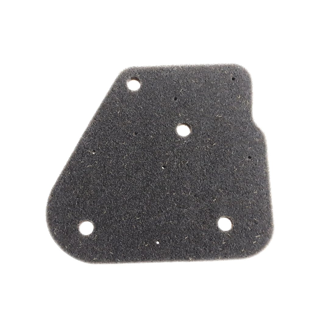 Filter Element, Air Cleaner