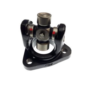 UNIVERSAL JOINT ASSY