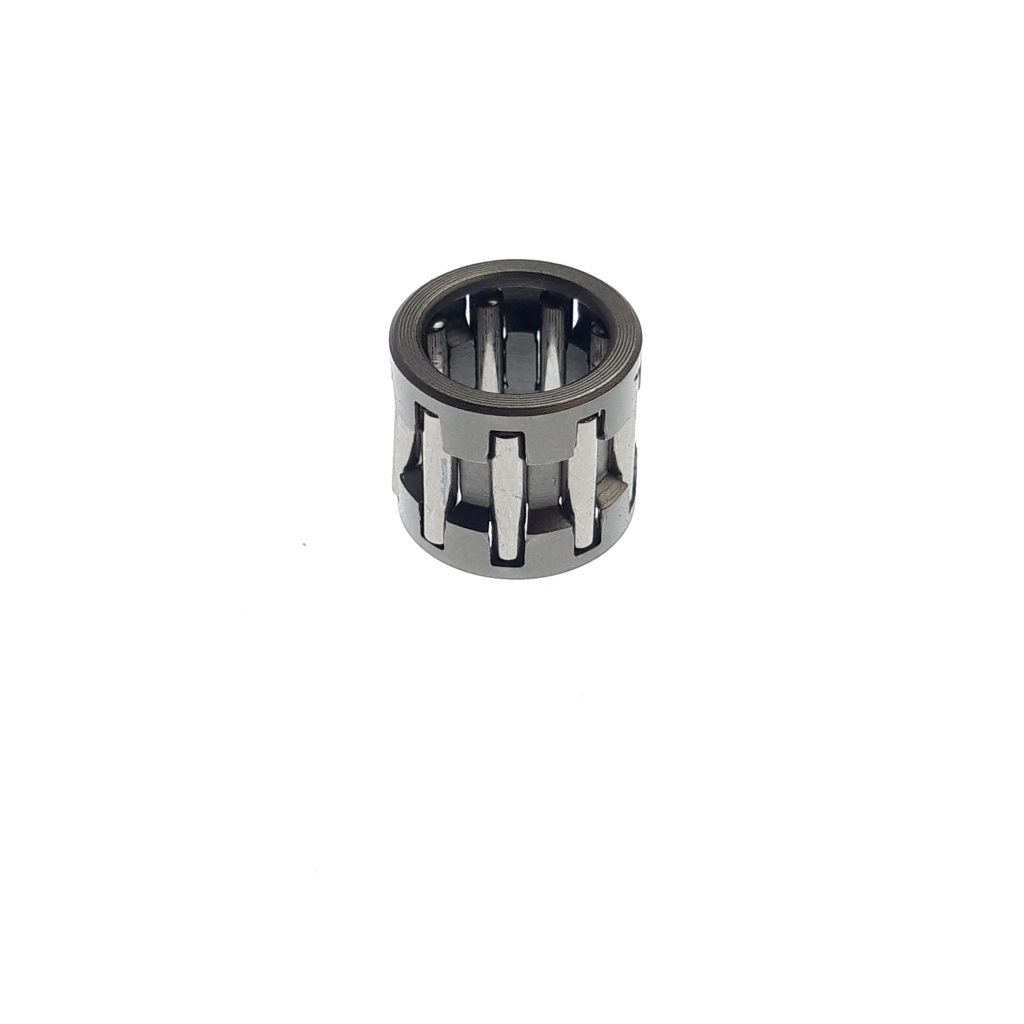 BEARING, PISTON PIN