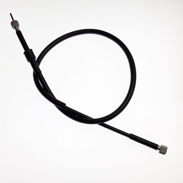 SPEEDOMETER CABLE