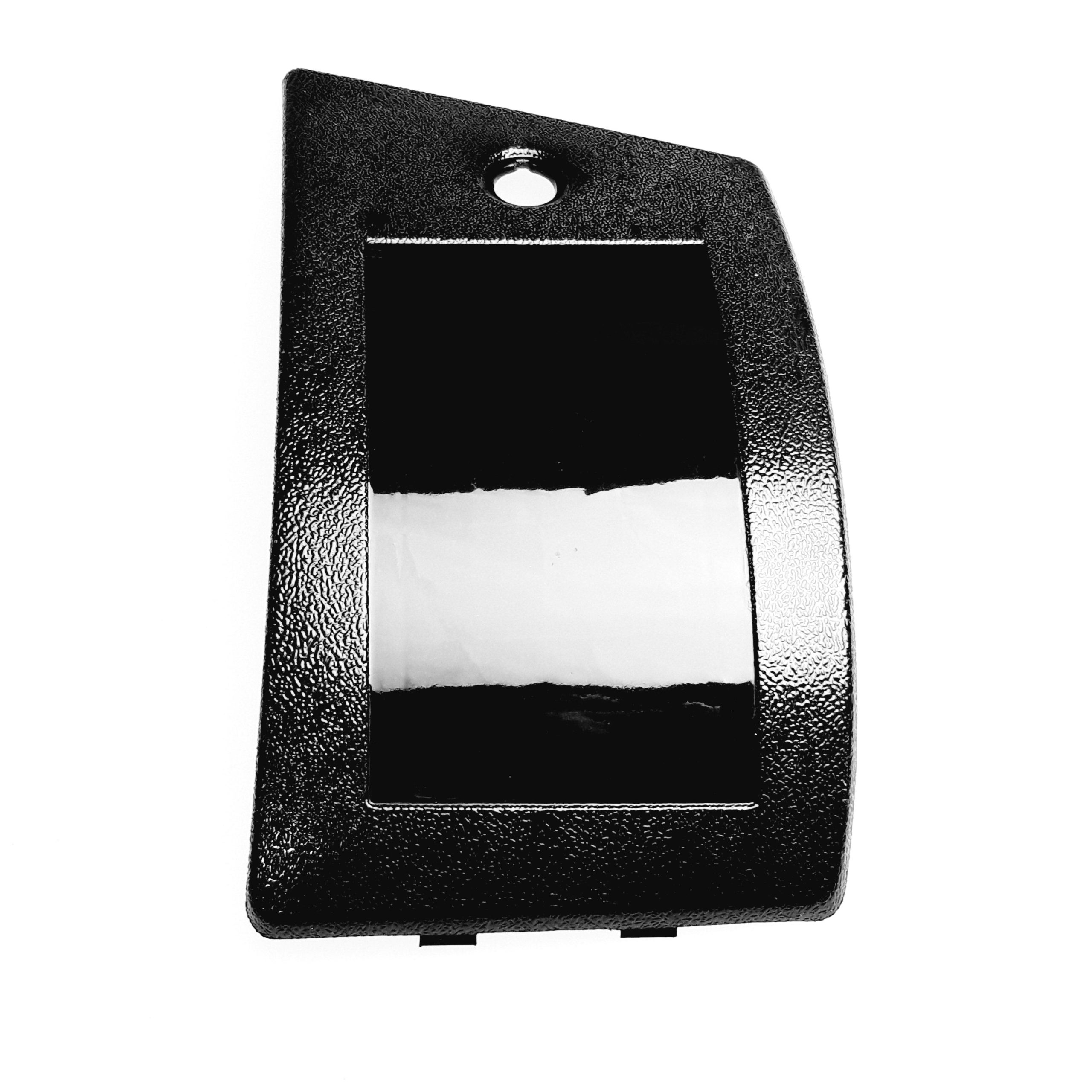 GLOVE COMPARTMENT COVER, LH. - obrazek 1