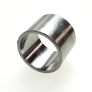 Washer, Muffler