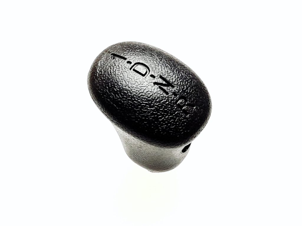 knob ,shift stick