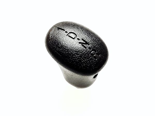 knob ,shift stick