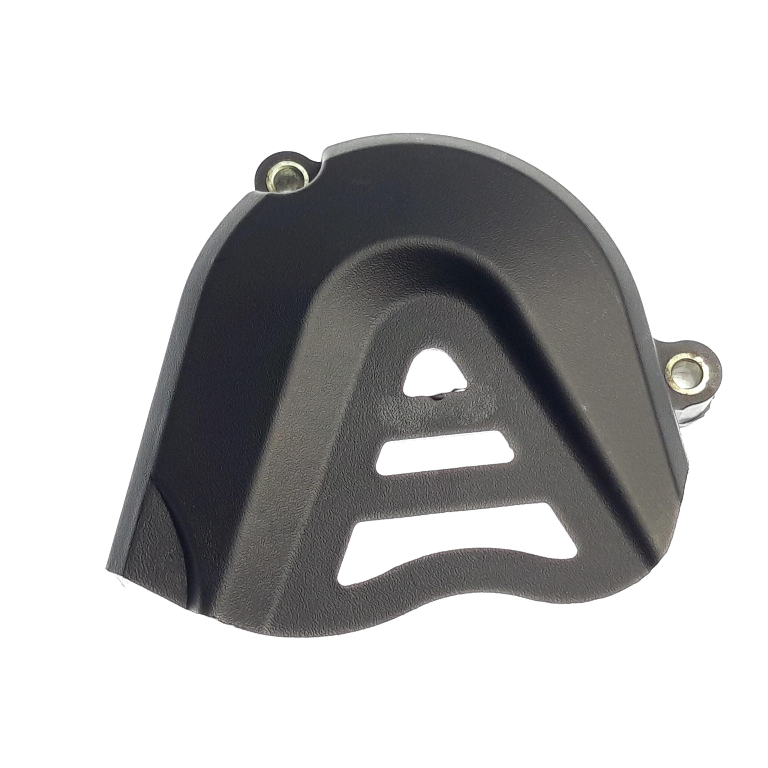 Guard, Chain - obrazek 1