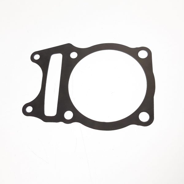 GASKET, cylinder