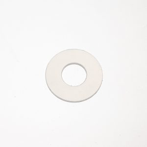 Washer, Nylon