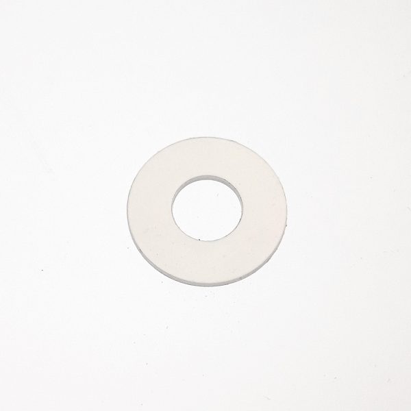 Washer, Nylon