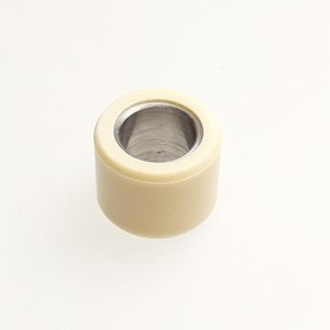 Weight Roller (21g), 1pc