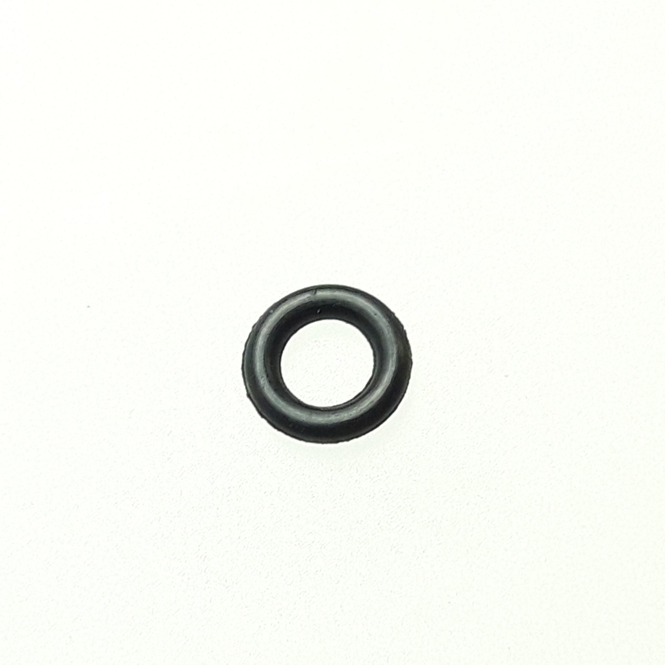 O-RING - obrazek 1