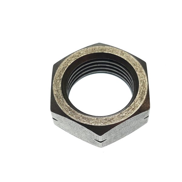NUT, primary drive gear