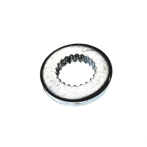 WASHER